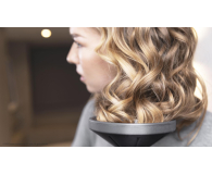 CECOTEC Bamba IoniCare 5500 PowerStyle - 547618 - zdjęcie 10